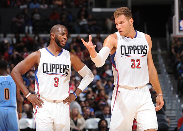  p>克里斯·保罗(chris paul),1985年5月6日出生于美国 a target="