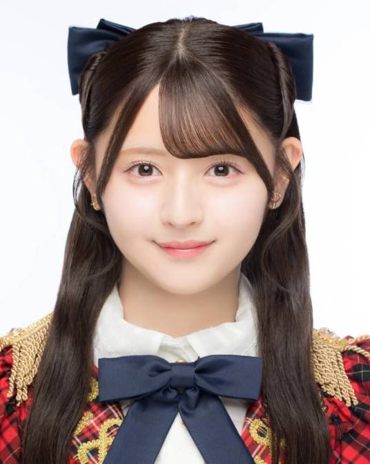 久保姫菜乃_百度百科