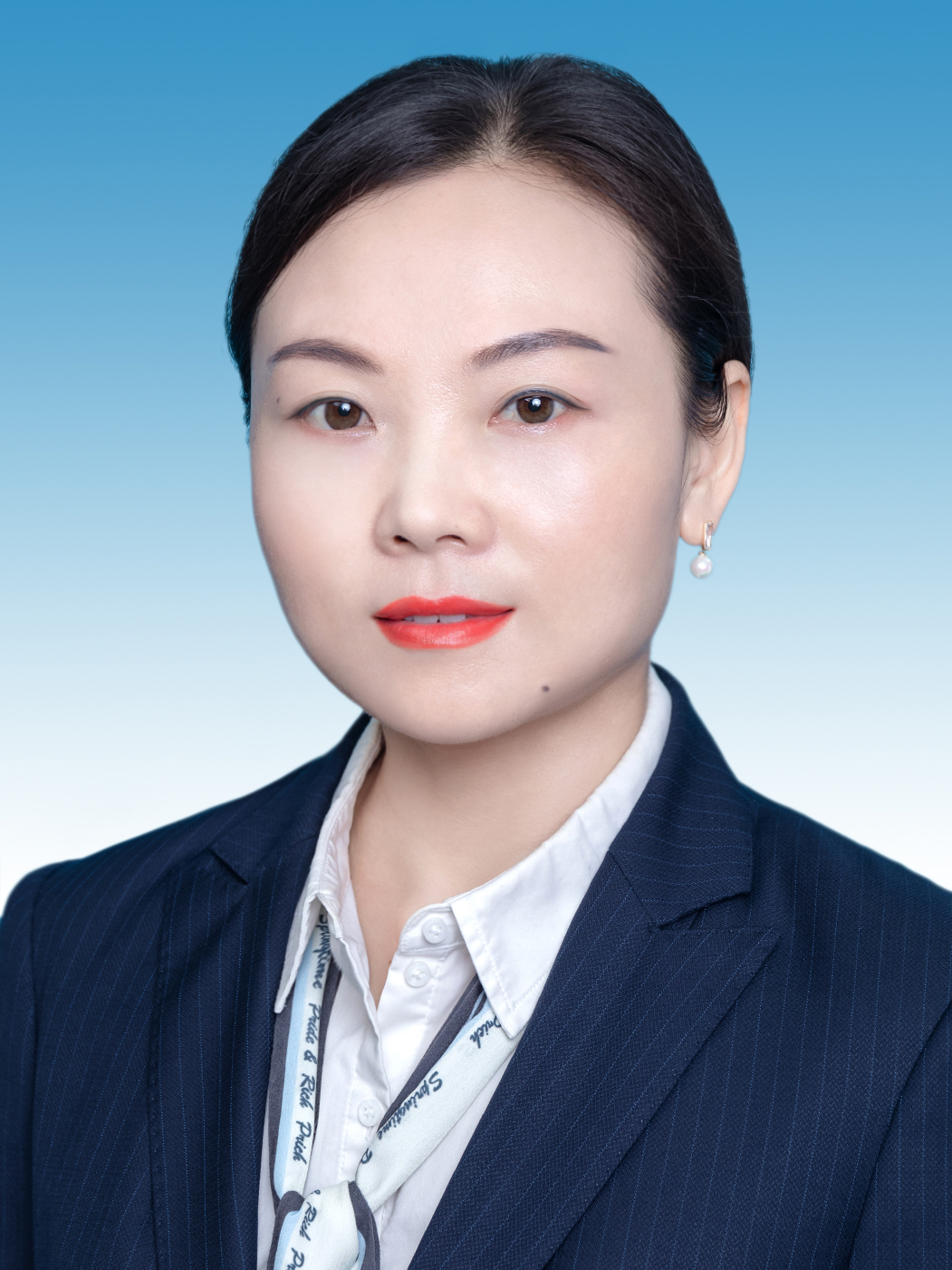 data-id="tzy3x5fq606g">现任四川省成都市金堂县行政审批局党组书记