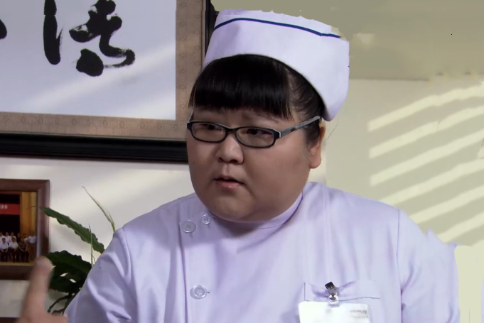  p data-id="txp00m1kbazq">嘟嘟,女,演员,在《 a target="_blank"