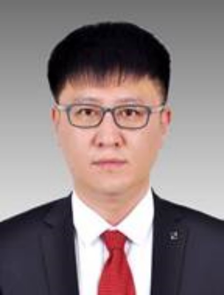 营口市 span class="ref" data-ctrid="tfeax3fj7mnt">西市区民政局副