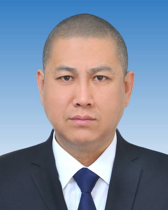 高伟群_百度百科