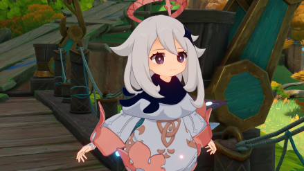 库胡勒阿乔_百度百科
