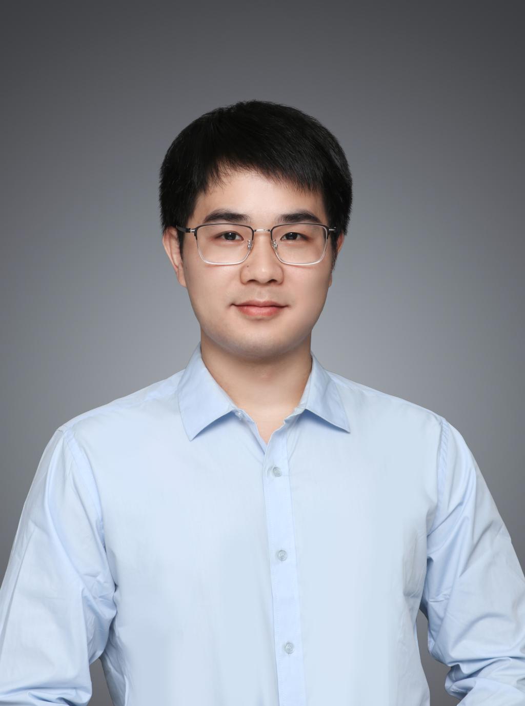 data-ctrid="tybn1vnblgmt">vlrlab团队是由华中科技大学软件学院教授