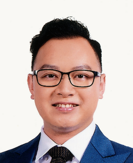 黄伟憧_百度百科