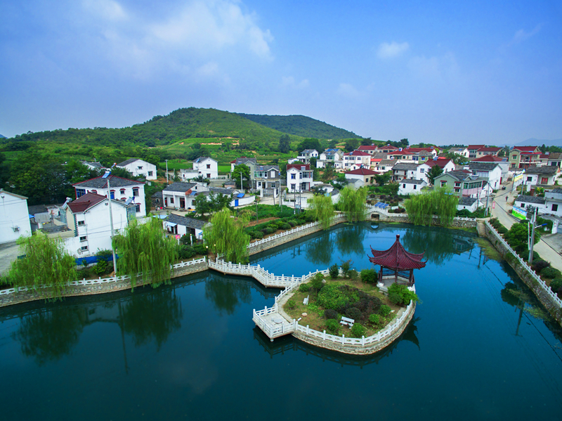 江苏省">江苏省 /a> a target="_blank" href="/item/镇江市/2453214"