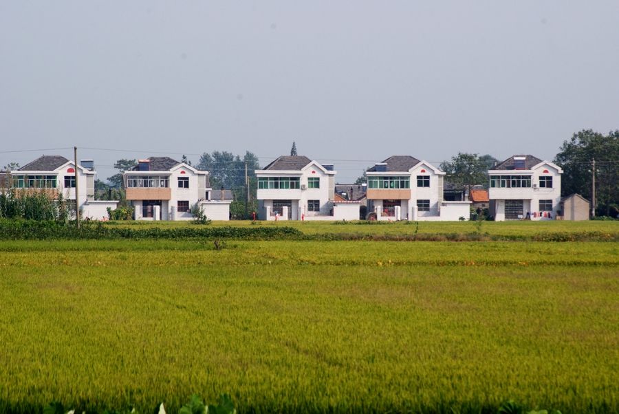  p>南河镇,隶属于湖北省襄阳市谷城县,地处谷城县西南部,东与 a