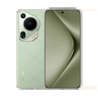 HUAWEI Pura 70 ultra_百度百科