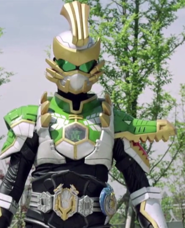 是一部动画作品,由 a target="_blank" href="/item/朱烨/57910576"