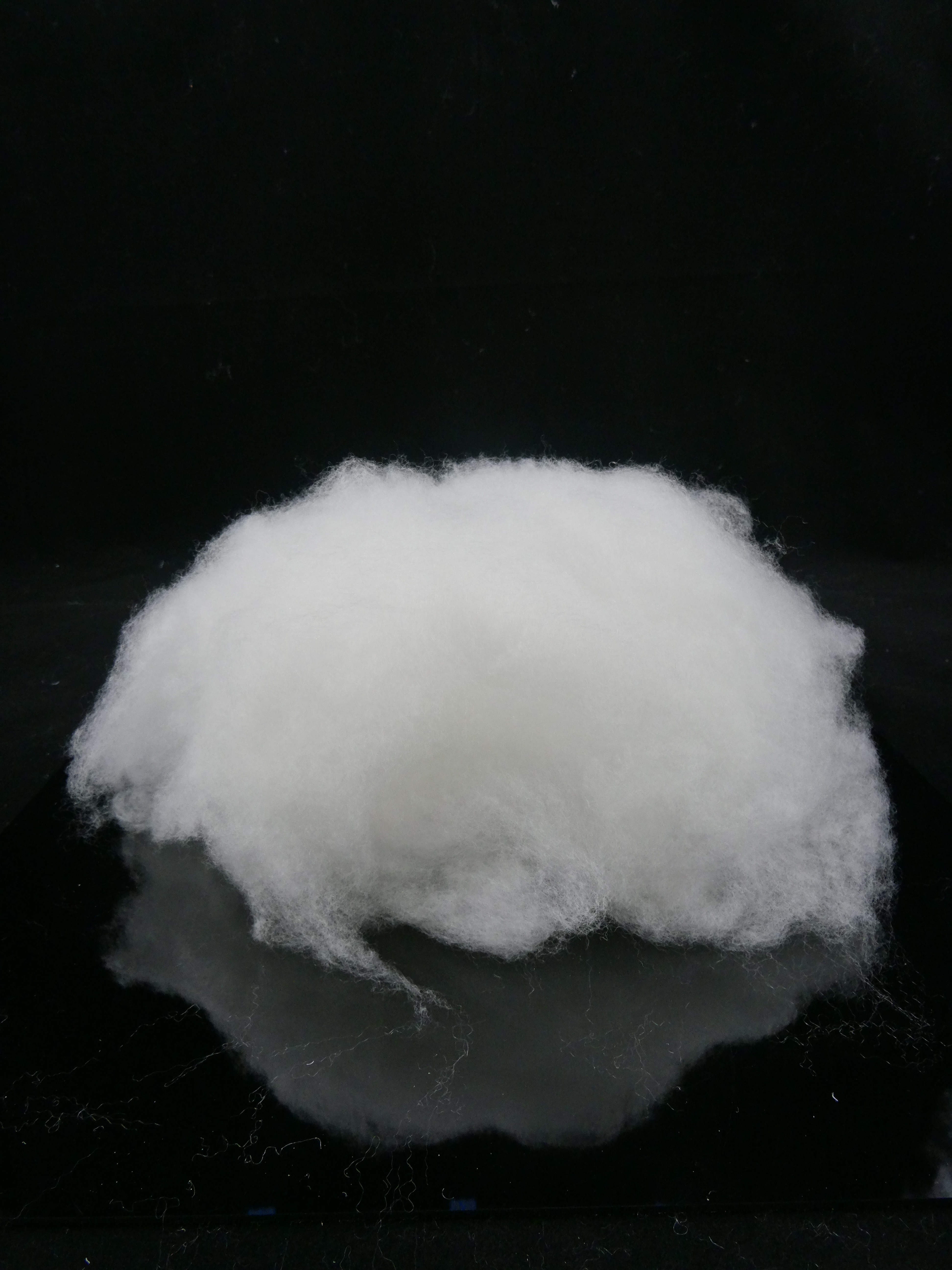 ctrid="tk6zs2mw2oqc">福建亿泰隆化纤股份有限公司旗下保暖棉品牌