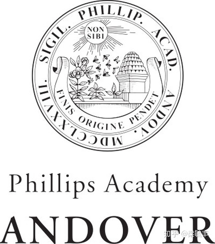 phillips academy