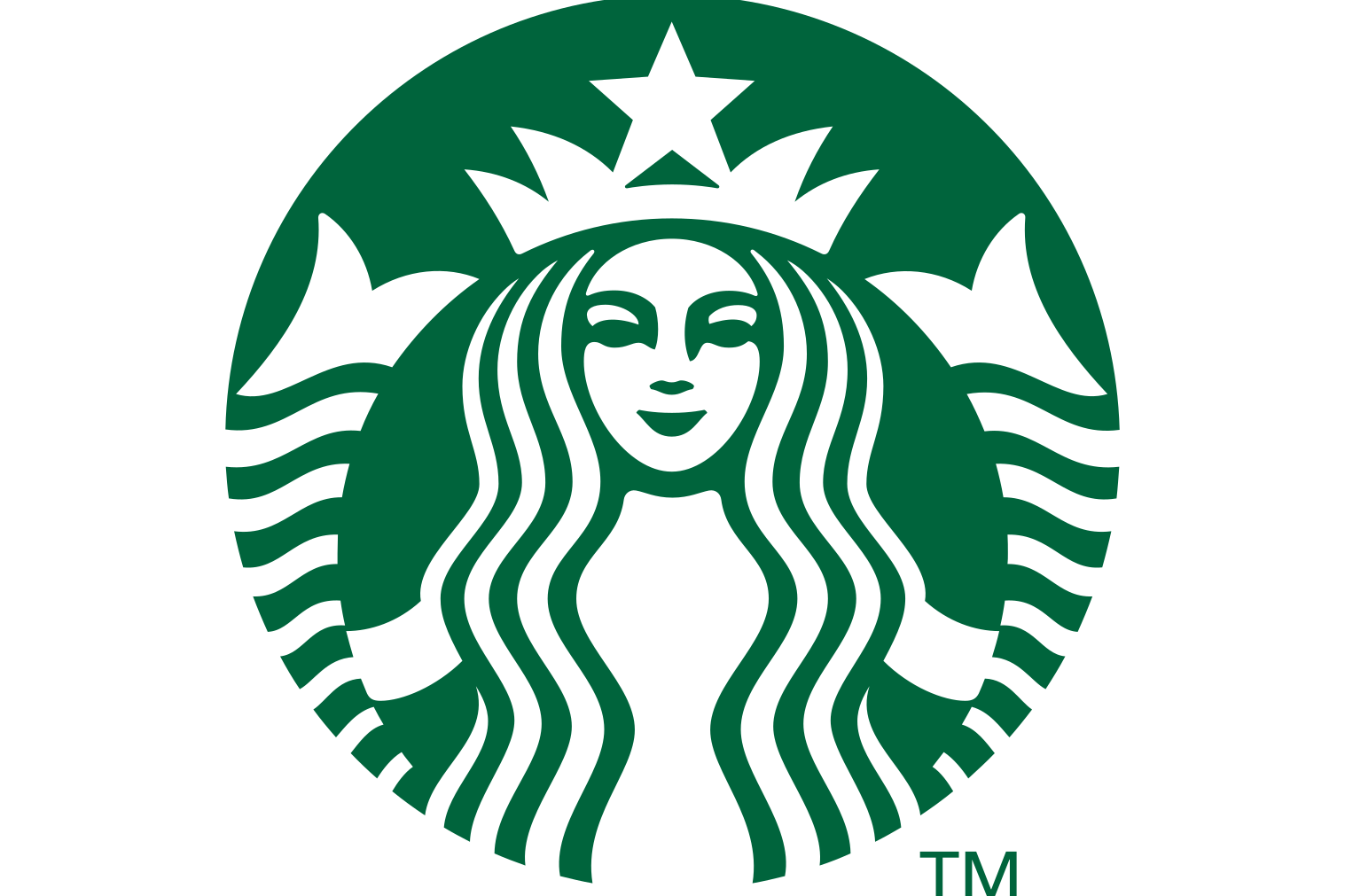  p>星巴克咖啡公司成立于1971年,总部位于 a target="_blank" href="