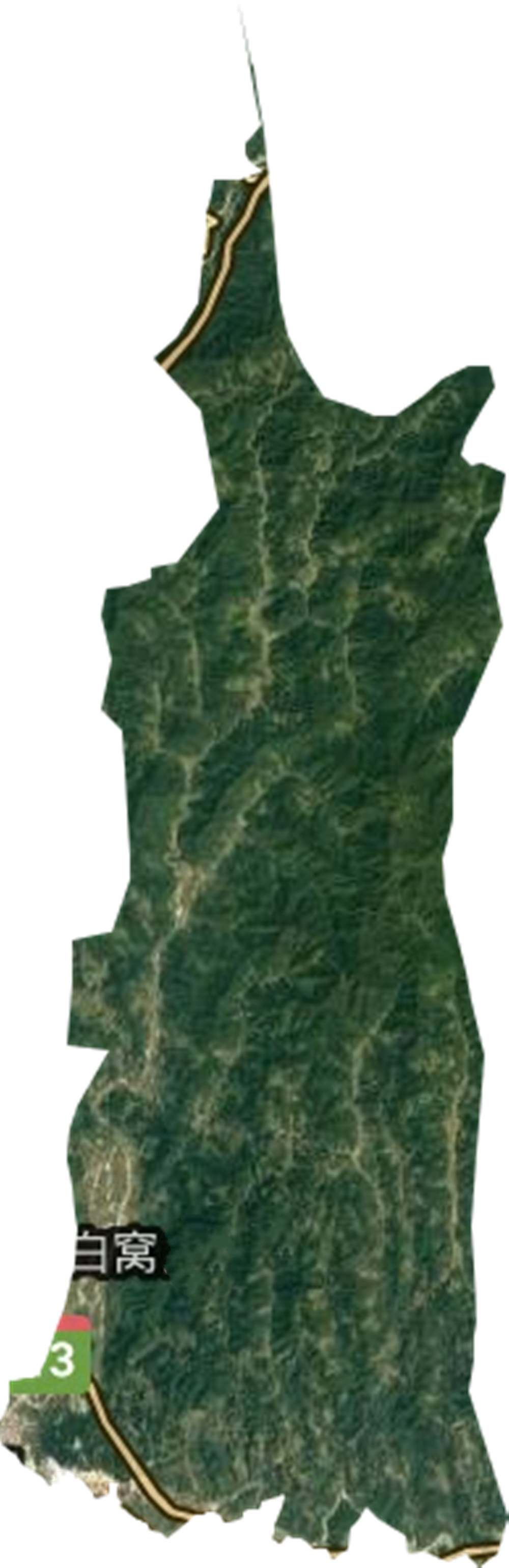  p data-id="gnx41sx06d">白鹤镇,隶属于湖北省十堰市房县,地处 a