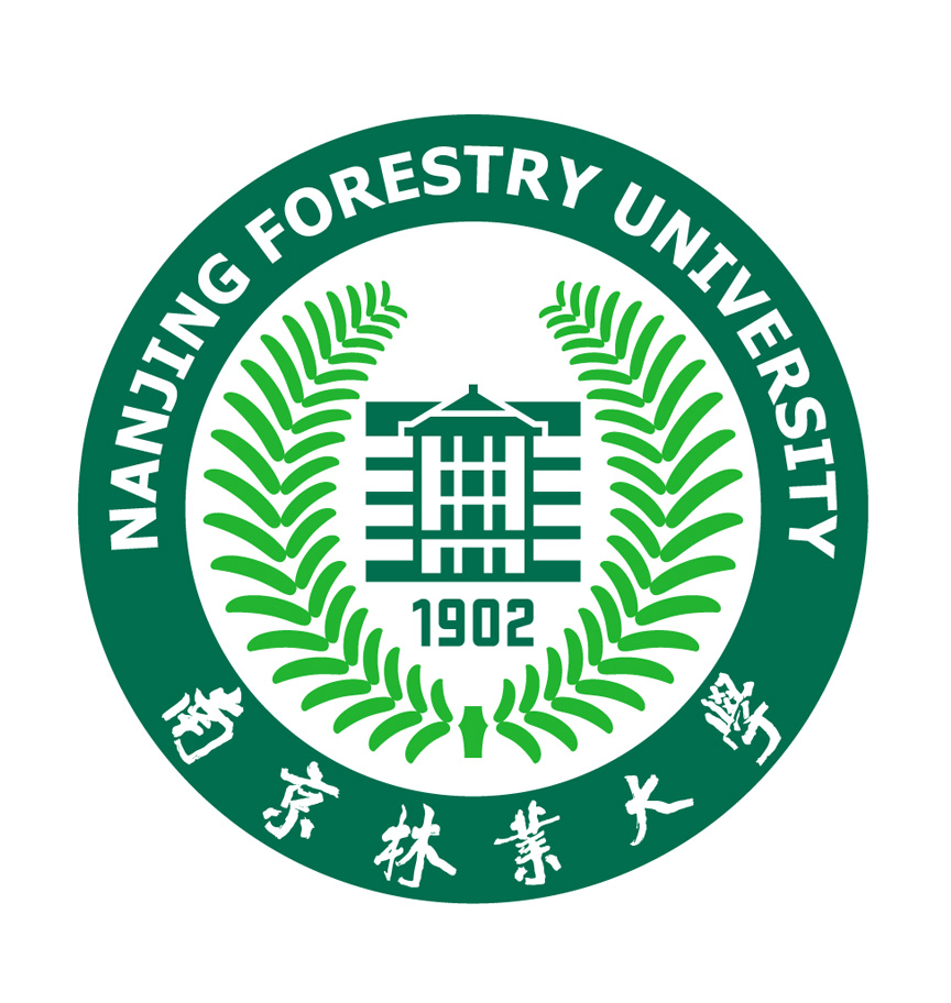 href="/item/南京林业大学">南京林业大学 /a>南方学院是1999年经 a
