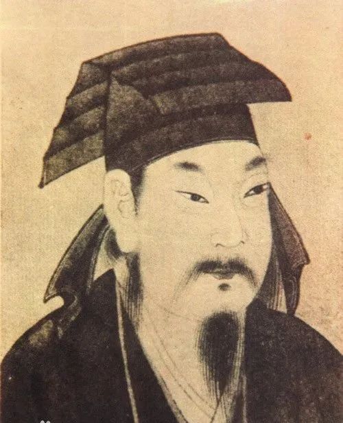 真洒脱如王子猷 你所不知道的王徽之_百科TA说