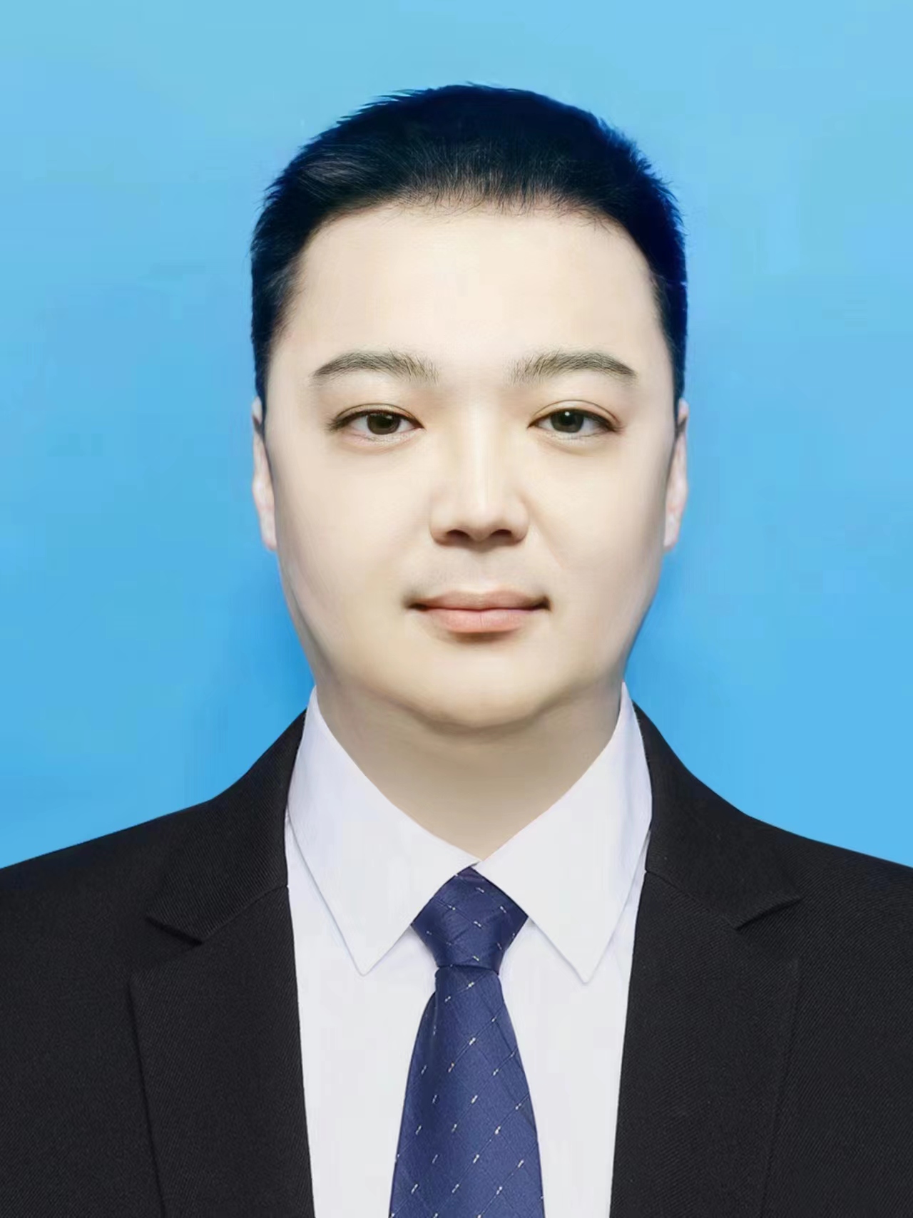  /p> p data-id="umsvufmaddmy">现任同江市人民政府副市长,党组成员.