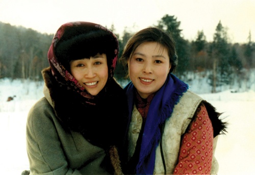  p data-id="go9ibajasg">白晶,1962年出生于中