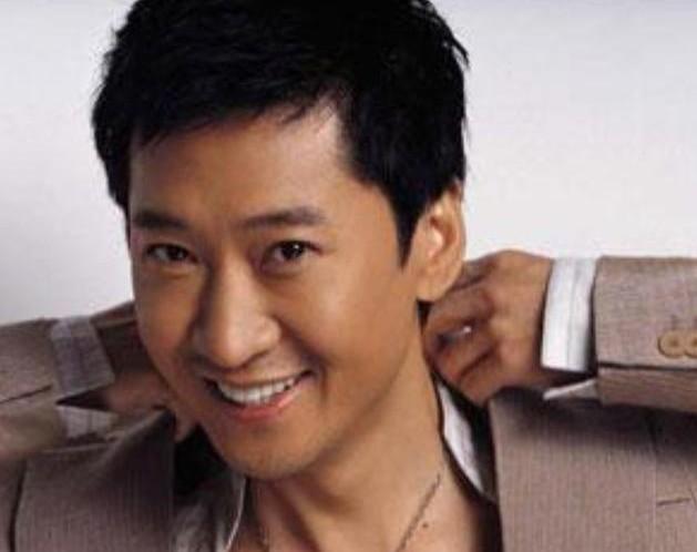 周杰：从当初火遍影视圈的男星到如今改种水稻，期间经历了什么_百科TA说