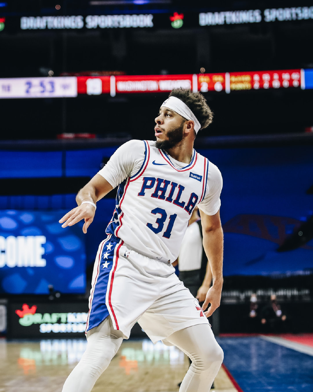  p>塞斯·库里(seth curry),1990年8月23日出生于 a target="_blank"