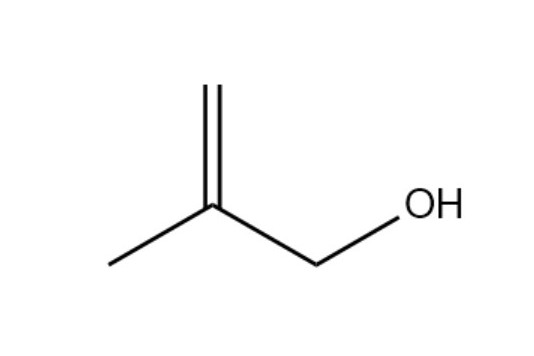 甲基烯丙醇