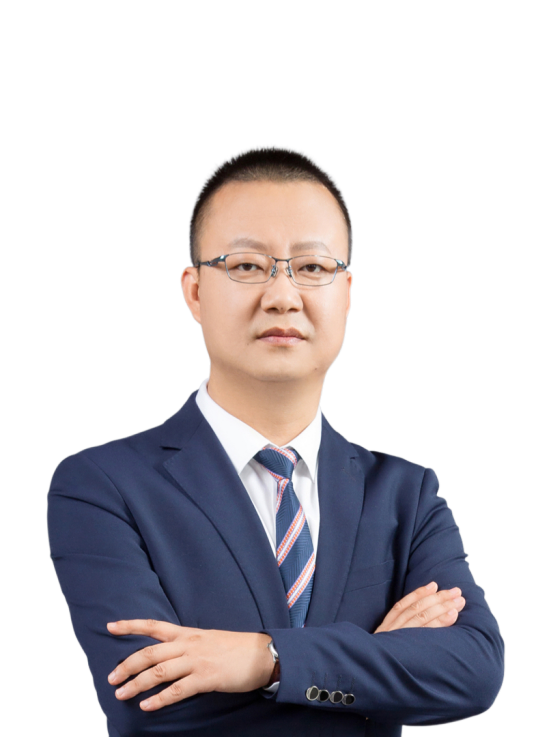 丁锐（张爱玲口腔诊所执业医师）_百度百科