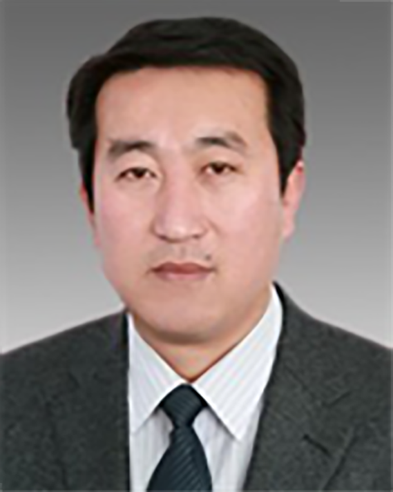  p data-id="2cz2hjzclnu">张运涛,男,1977年11月生,山东莒县人,研究