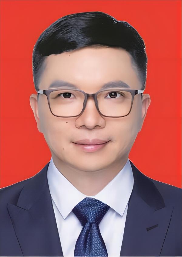 郑鹏