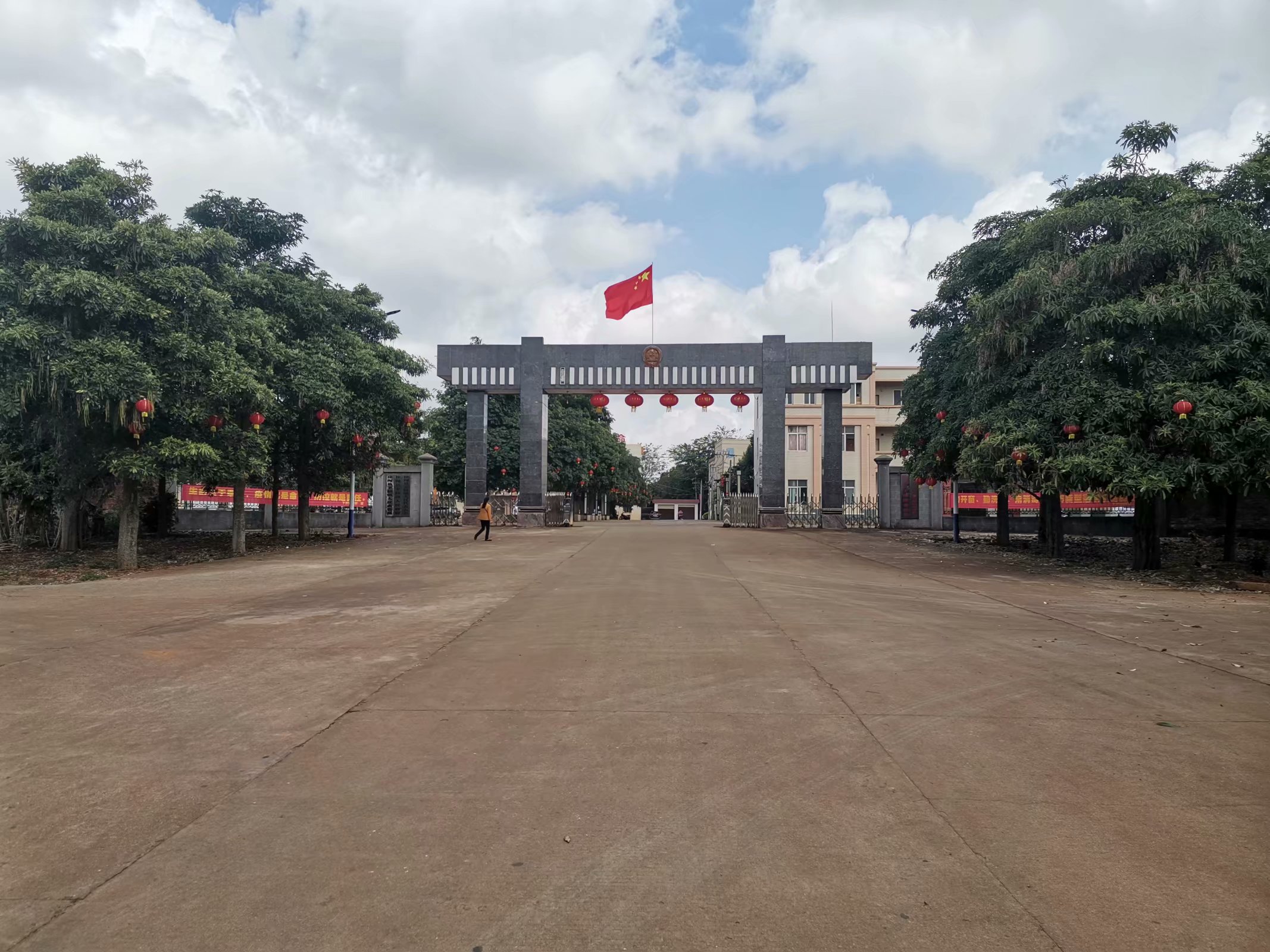  p>下桥镇地位广东省湛江市徐闻县辖镇总面积150平方公里.