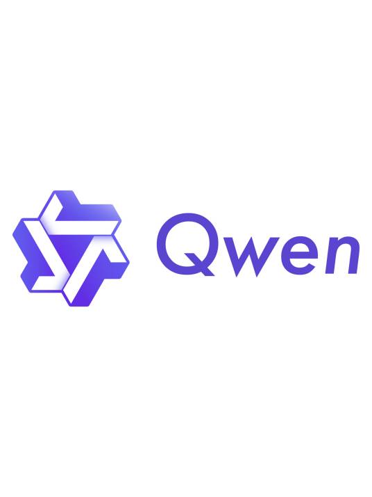 Qwen Chat_百度百科
