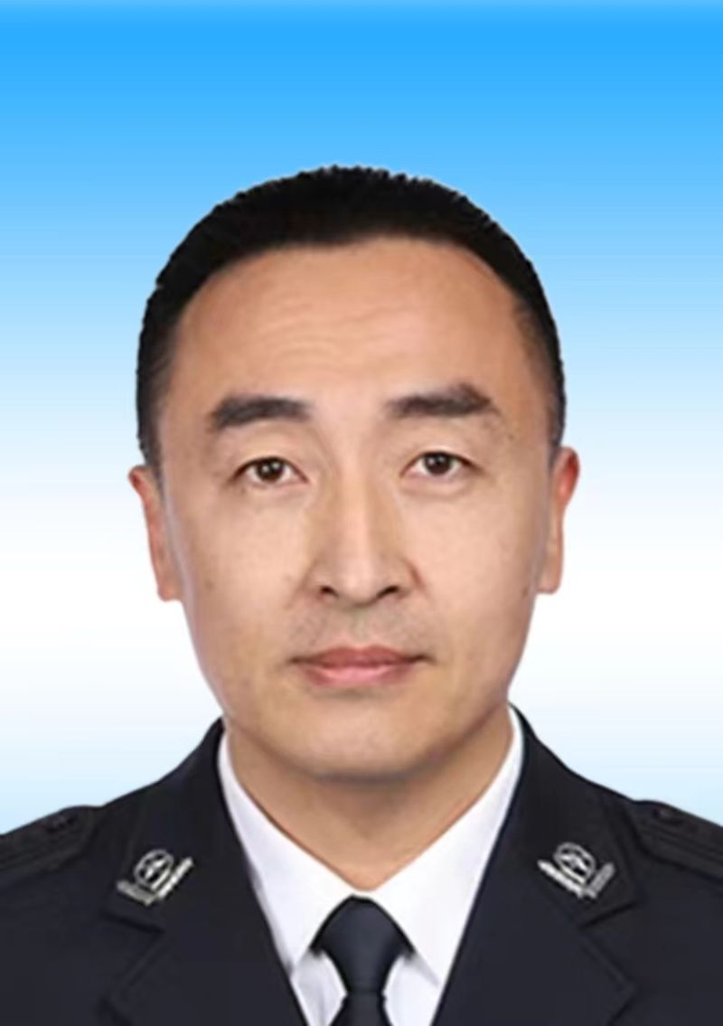 孙涛
