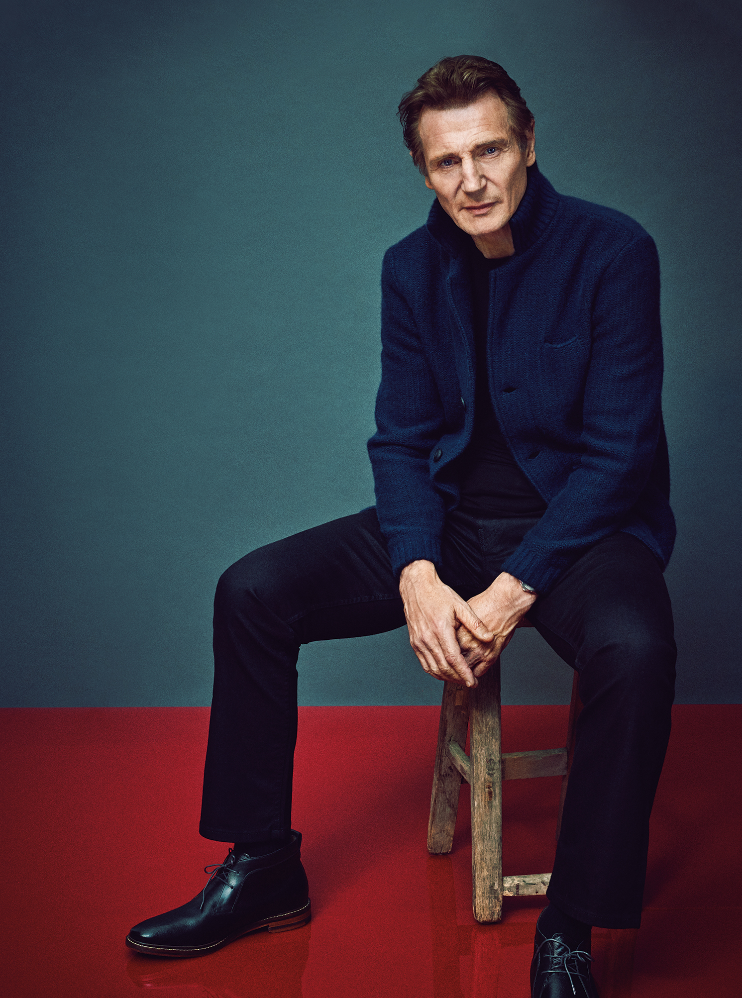  p>连姆·尼森(liam neeson),1952年6月7日出生于 a target="_blank"