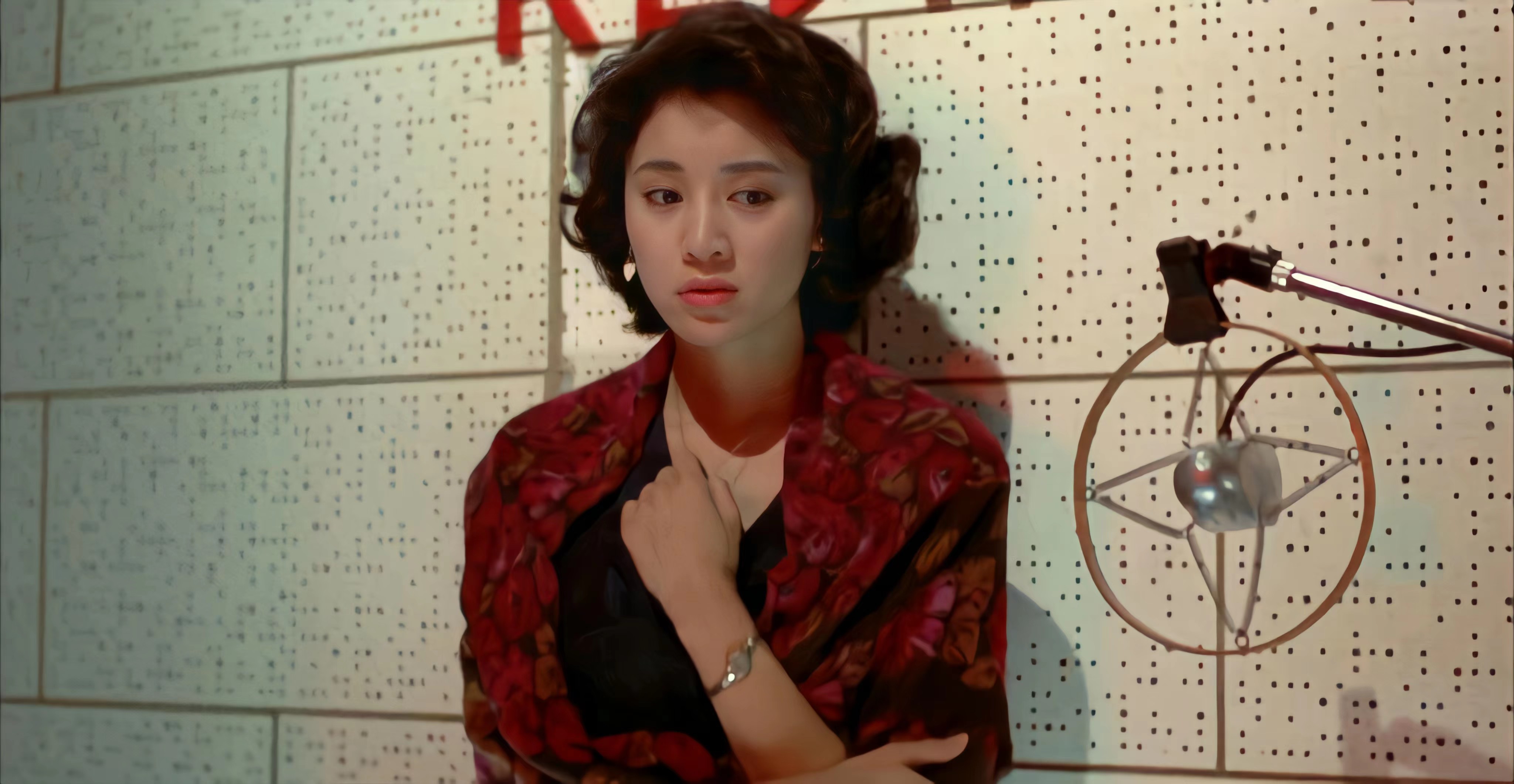  p data-id="gnyuj3wx23">陶君薇,演员,陶喆堂姐,毕业于华盛顿大学.