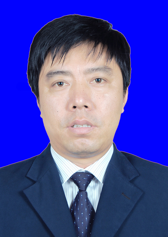  p>薛应军,现任陕西省榆林市吴堡县财政局党组书记,局长. /p>