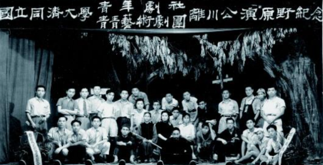 李庄古镇_百度百科