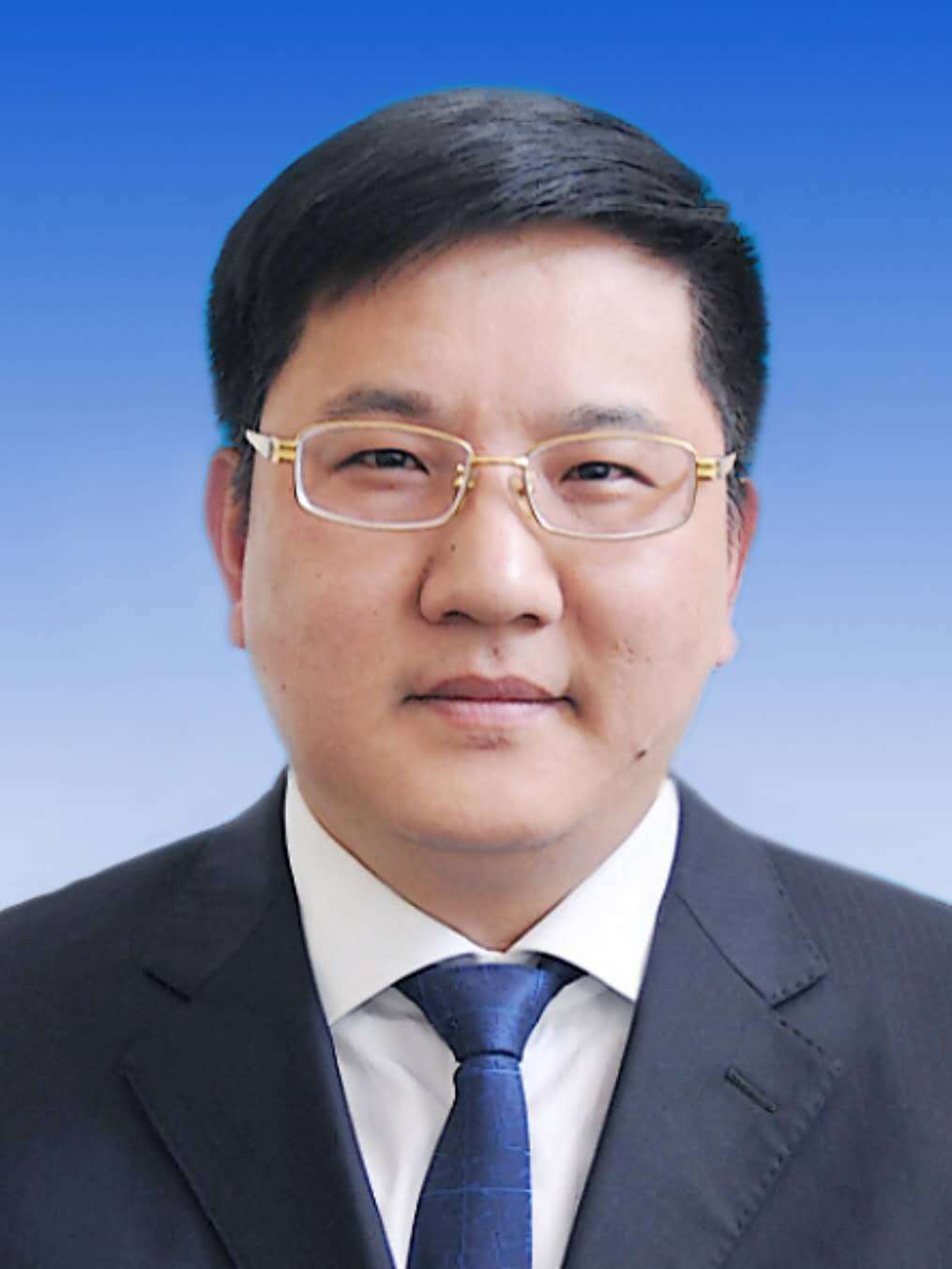 崔元锋