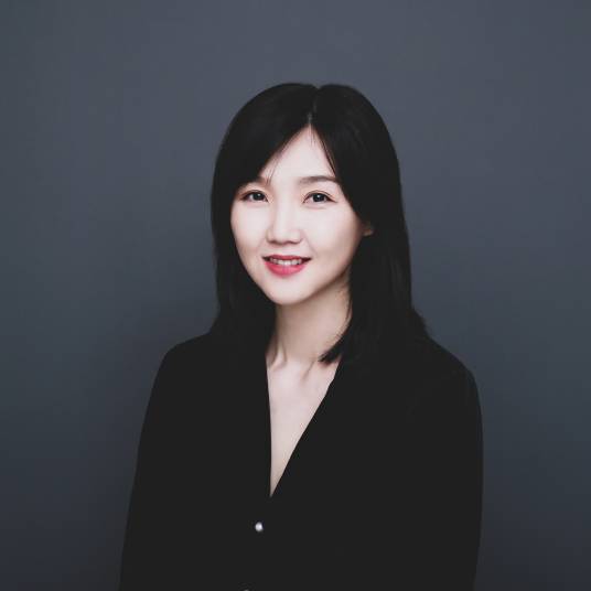 刘丹（导演）_百度百科