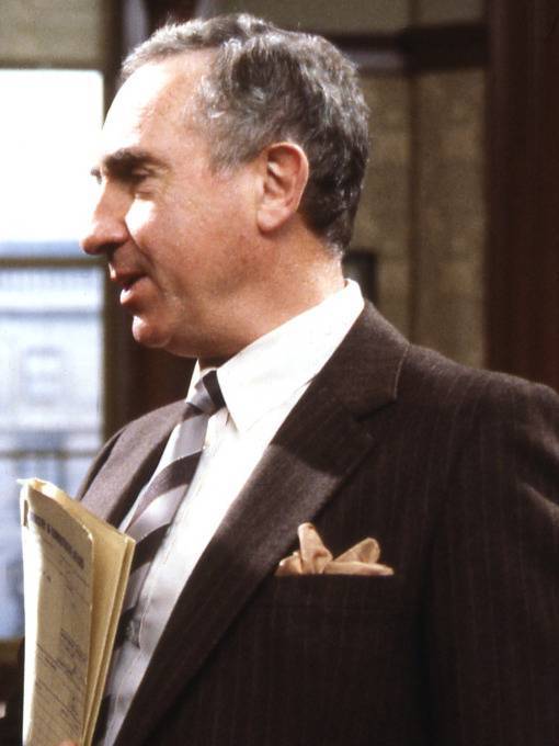 汉弗莱·阿普比