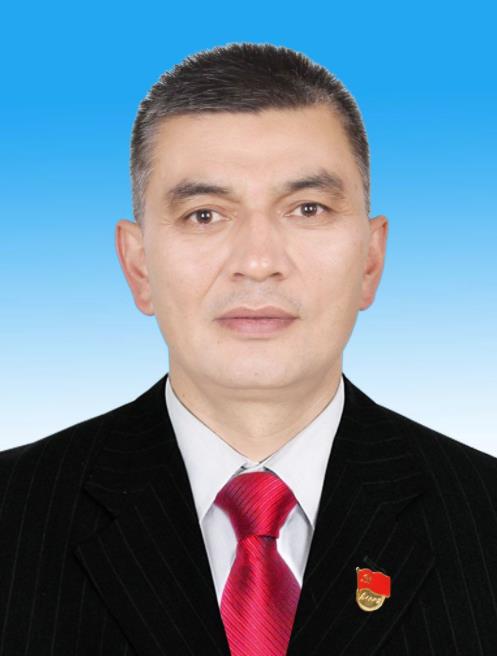 " data-lemmaid="130398">维吾尔族 /a>,1977年3月出生,新疆于田县人