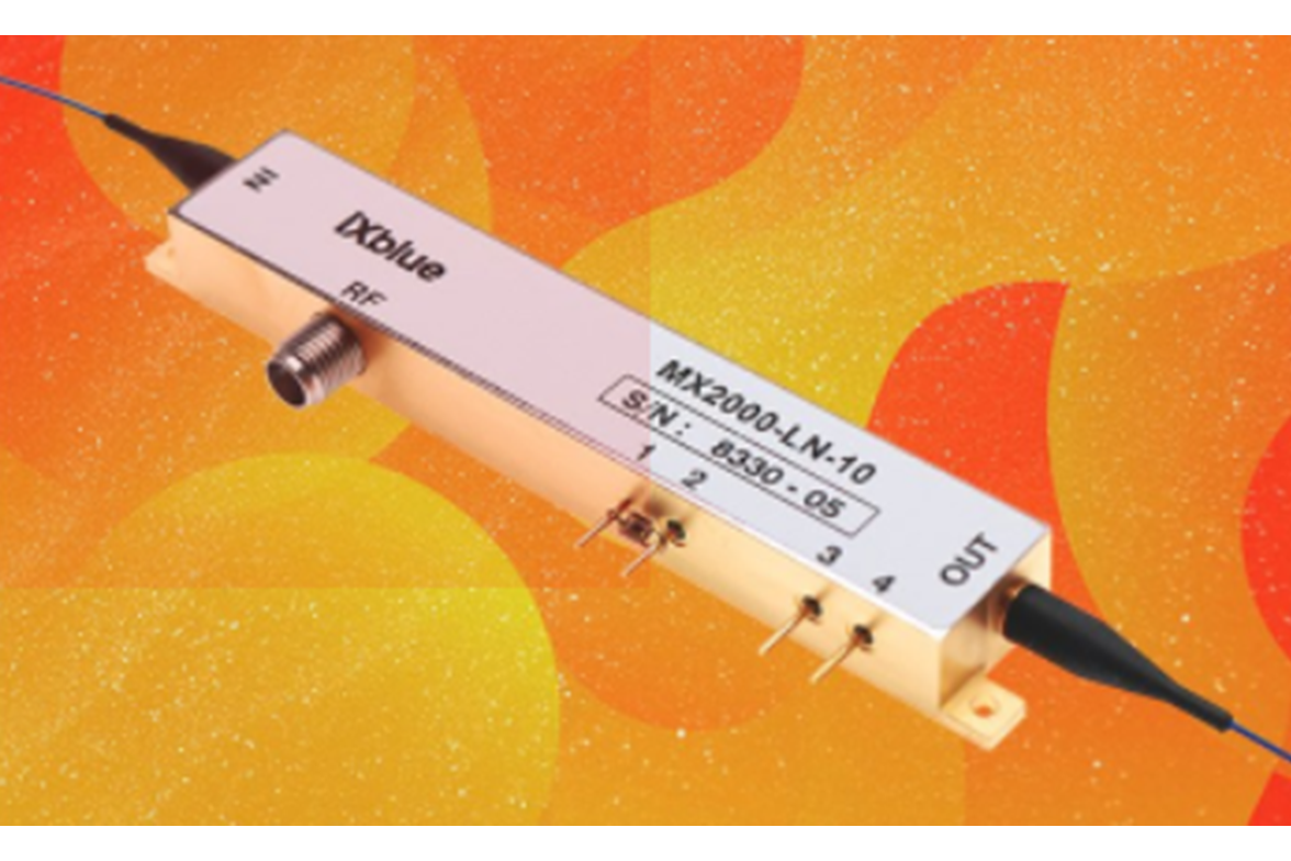  p>o-mod,光调制器也称 a target="_blank" href="/item/电光调制器