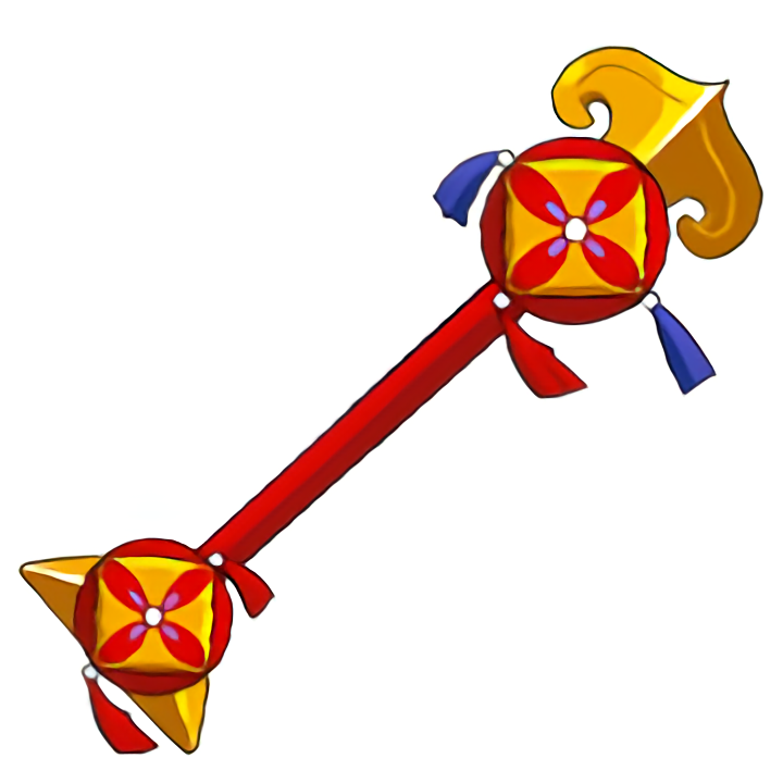 造梦西游3沙僧武器，造梦西游3沙僧武器装备