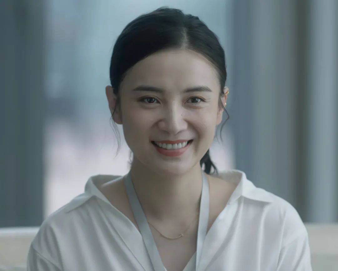 中的 a target="_blank" href="/item/女主角/79185" da