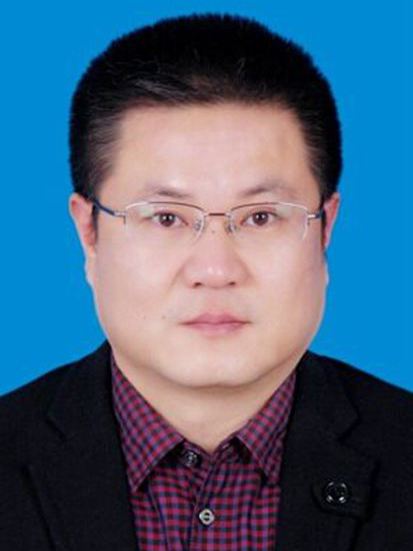 高军