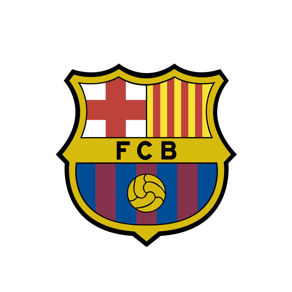 2020年·2021年赛季西班牙足球甲级联赛