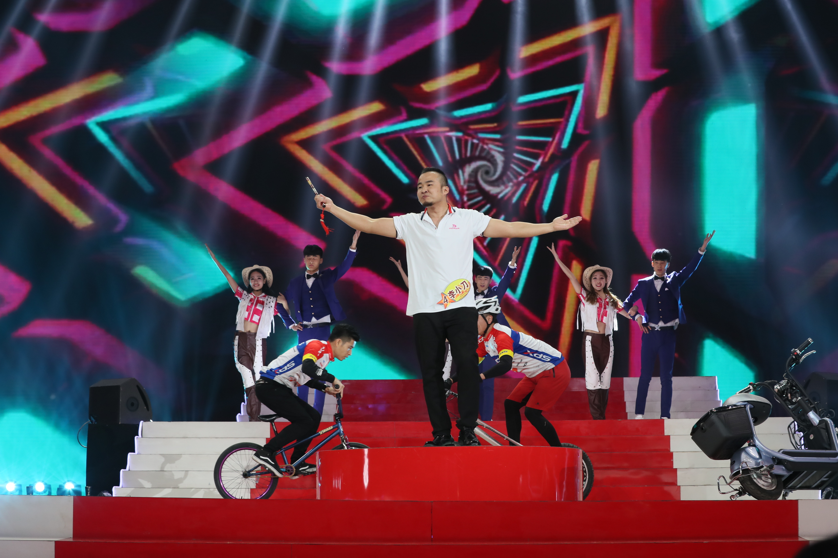 p7ebuz">1 /sup>, span class="ref" data-ctrid="shk3auxplame">2017