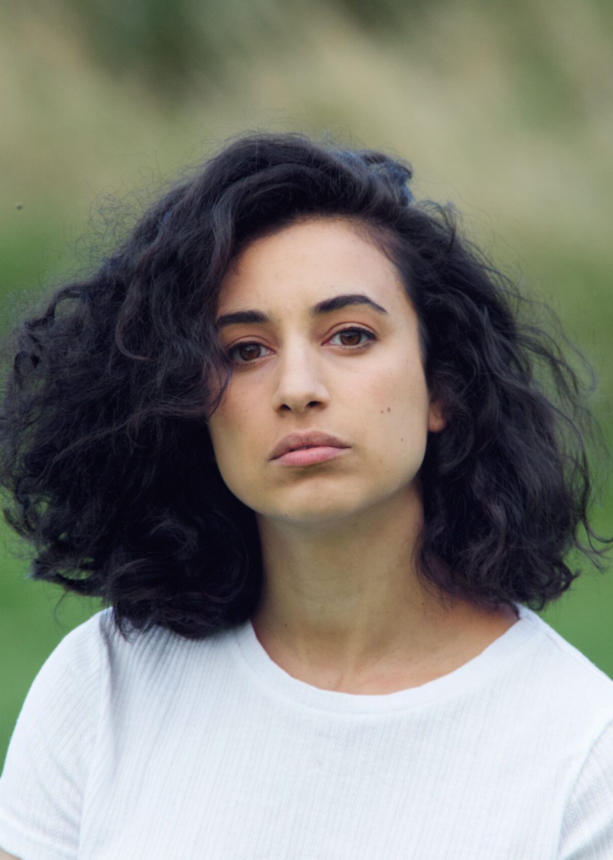 纳蒂亚 全网资源