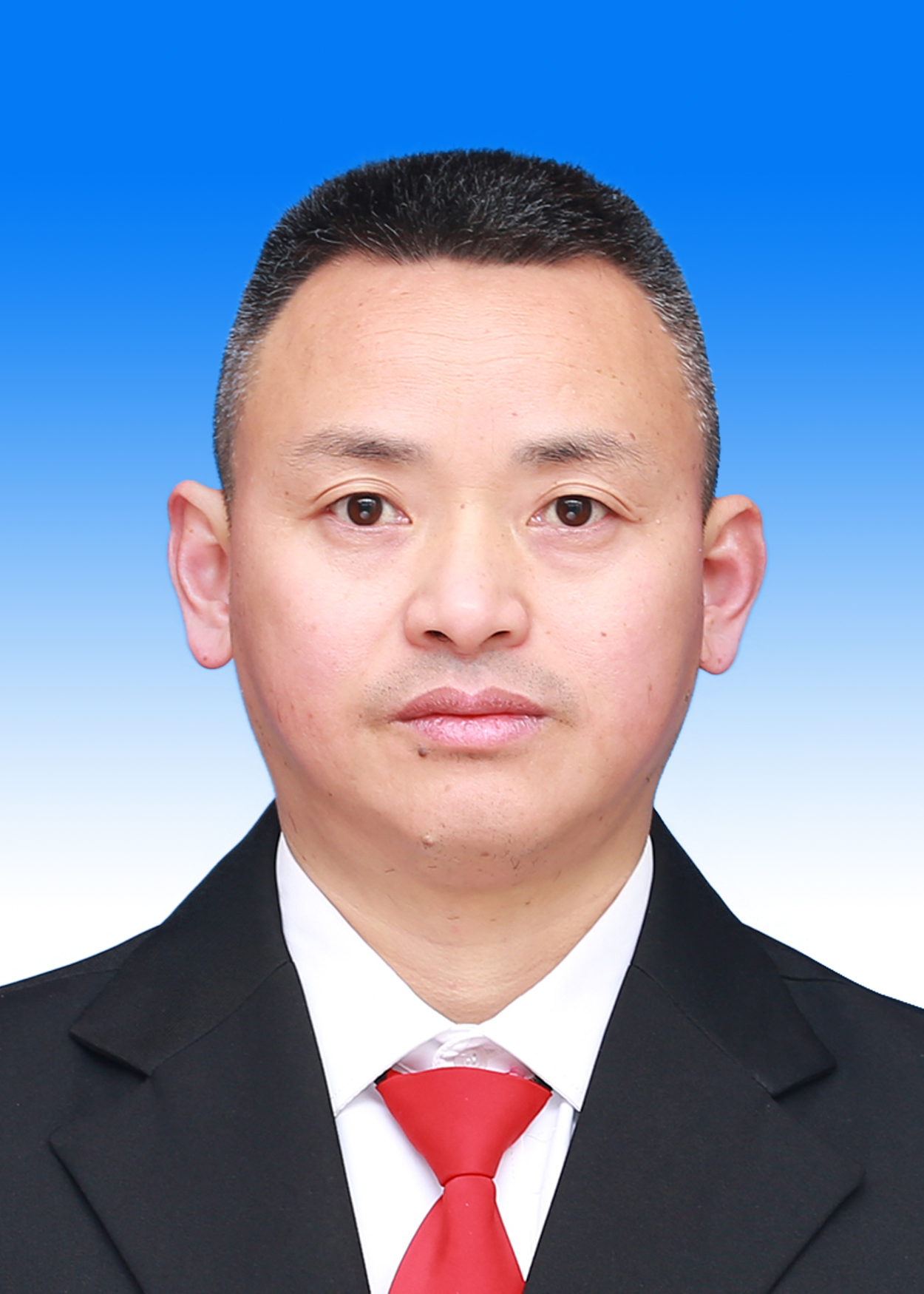 data-id="u6fo7nmowsbd">刘宗刚,现任四川省广元市剑阁县乡村振兴局总