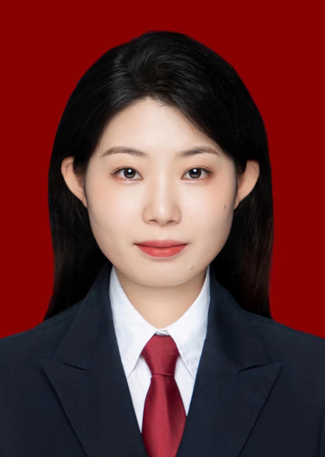 谭佳茂,现任共青团长沙市望城区委副书记