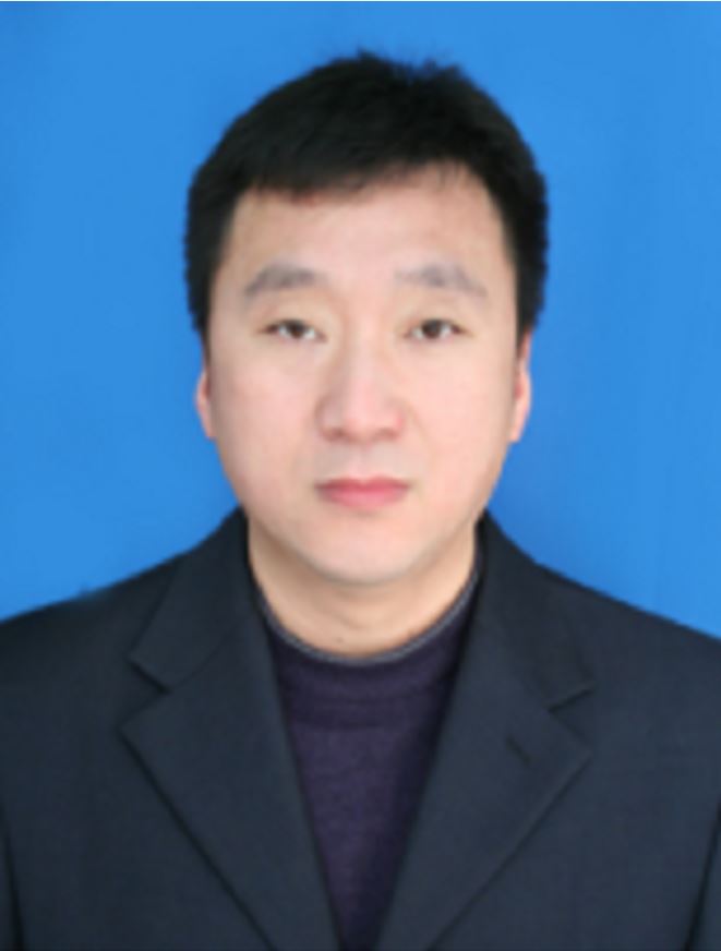 孙涛