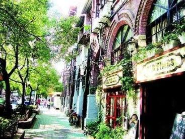 独家专访|樊星：文学记录苦难，也记录人类的脆弱、恐慌与勇敢_百科TA说
