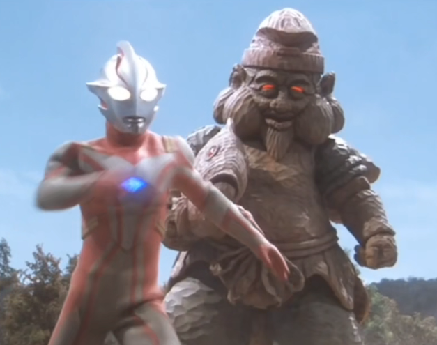 考达依格theother